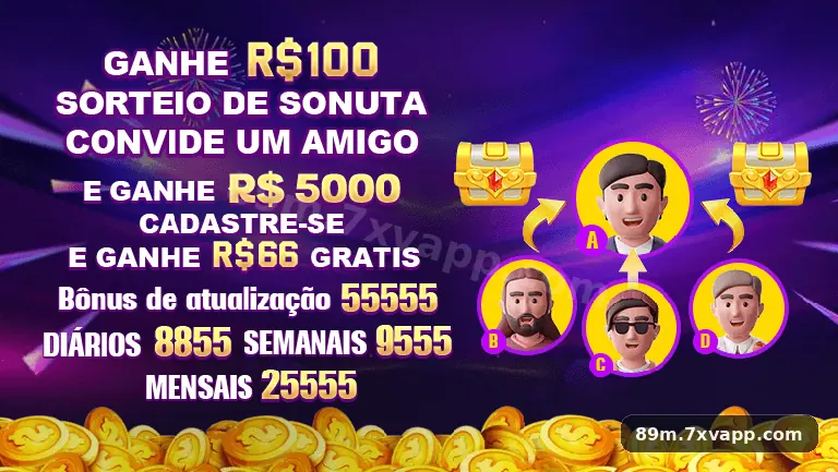 Painel de mercados esportivos e cotações ao vivo da 89m