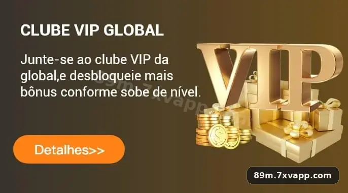 89m — fluxo de pagamentos PIX com prazos e comprovante